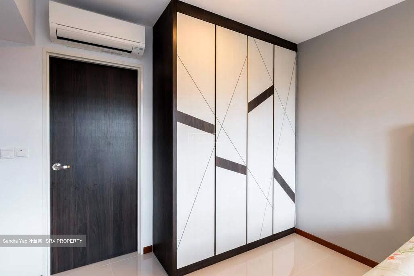 Blk 262 Toa Payoh Apex (Toa Payoh), HDB 4 Rooms #627503671